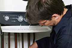 boiler repair Crookedholm